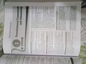 General Studies Companion for Bihar Civil Services
