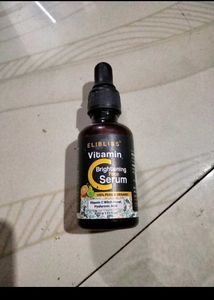 Combo Product