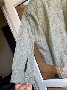 John Players Shirt For Men