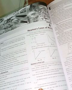 Errorless Physics For NEET