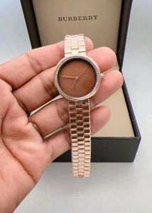 CALVIN KLIEN PREMIUM QUALITY LADIES WATCH