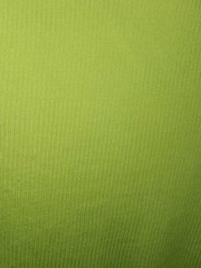 Neon Green 💚 Co-ord Set (UNUSED)