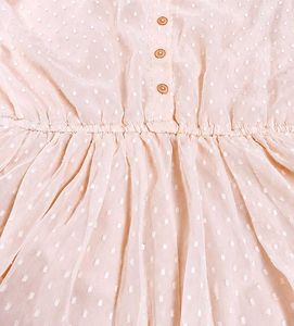 Frock