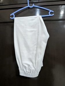 Men's Kurta