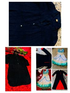 Buy 2 Get 1 Free Dresses For Women