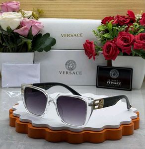 Versace sunglasses women