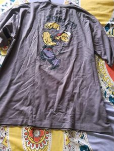 3 Women's T-Shirt