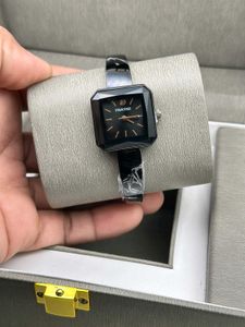 Swarovski Watches For Women
