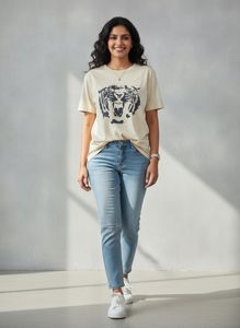 SHEIN T-Shirt
