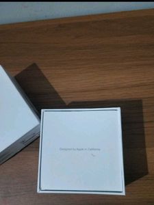 Apple Airpods Pro