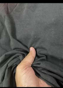 combo 2 kids jeans and two men’s T