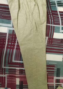 Official Suit with Pant for Women