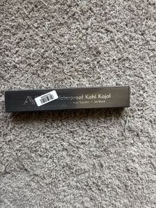 Waterproof Kohl Kajal