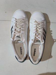 Adidas Men's Casual Shoes. Unused. No Coins.