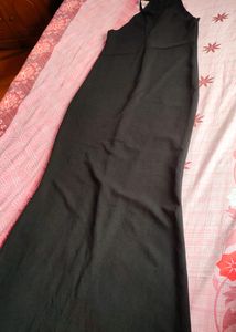 I Got It From Online Store..I Used One Or Two Times Only