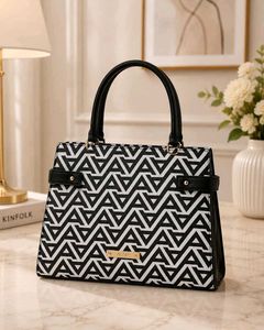 ALDO*Multi martissa Womens Satchel Bag* WD BOX