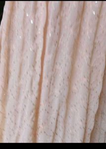 Last Price Elegant Ethnic nayra suit