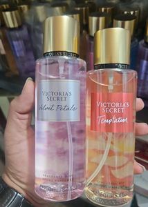 VICTORIA SECRET PRIMIUM QUALITY BODY MIST*( COPY)