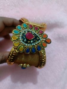 Hand Braclate Bangles