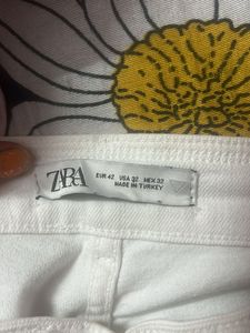 Jeans Men’s Wear