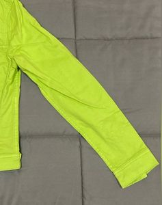 ONLY Women's Parka Coat