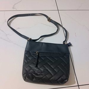 ladies handbag and purse 10 pis offer🥳