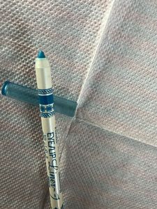 Eye Liner