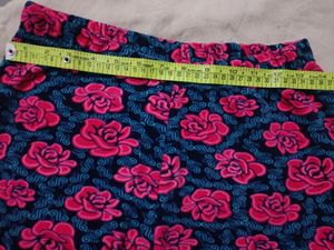 Co-ord Set.