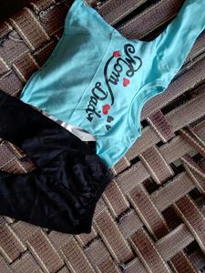 Mom and dad new born baby dress