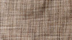 Textured cotton silk 3meter 240rs men&amp; women