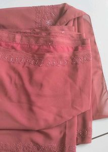 Combo  Saree