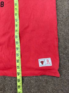 Chicago Bulls Lavine T-Shirt