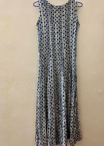 MAX Women Midi Dress