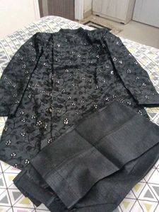 wedding clothes