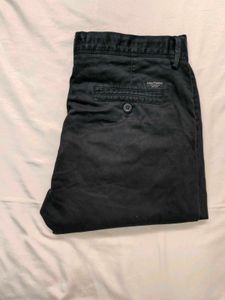Men's Casual Slim Fit Pants