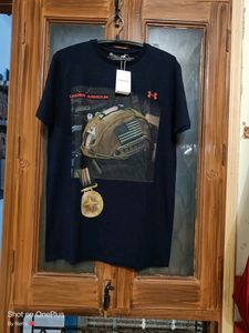 Beautiful Latest Design T-shirt For Mens 😍😍Fully Streacthable