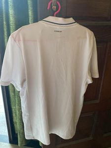 men adidas t shirt