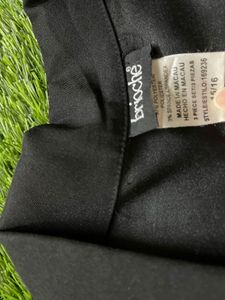 SALE ! Price Reduced Blazor For Women
