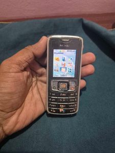 Nokia 6100c