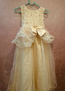 Party Wear For Kids