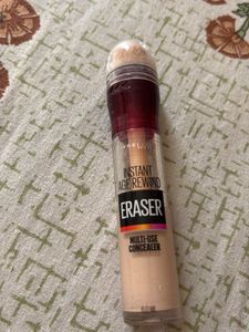 Maybelline Instant Age Rewind Eraser Concealer