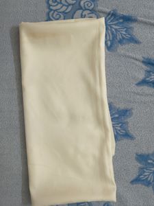Winter Wear Shawl /Lohi
