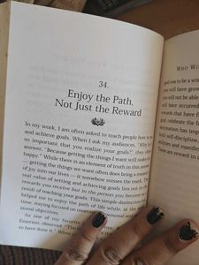Who Will Cry When You Die? by Robin Sharma