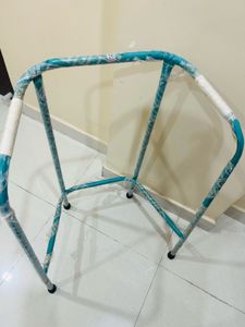 New Adult Mobility Walker