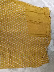 Beautiful Saree (Women's)