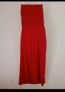 MISS CHASE PARTY DRESS