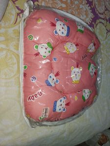Baby Bedding With Net