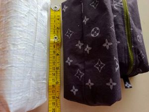 Pouch Set