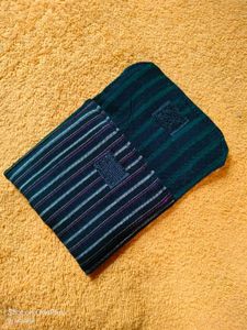 Absolutely new Coin purse