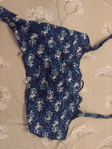 Boho Chic Cordset